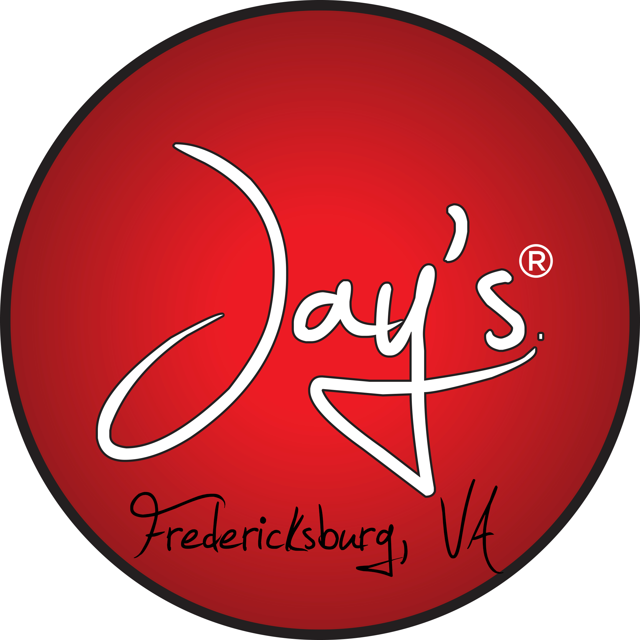 JAY'S DOWNTOWN SPORTS LOUNGE - 37 Photos & 89 Reviews - 409 William St,  Fredericksburg, Virginia - Sports Bars - Restaurant Reviews - Phone Number  - Menu - Yelp